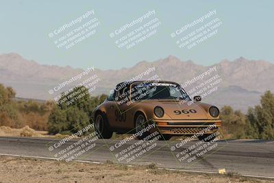 media/Dec-13-2025-PCA San Diego (Sat) [[71f2fcee4c]]/3-Orange Group/Session 3 Turn 9 Entry/